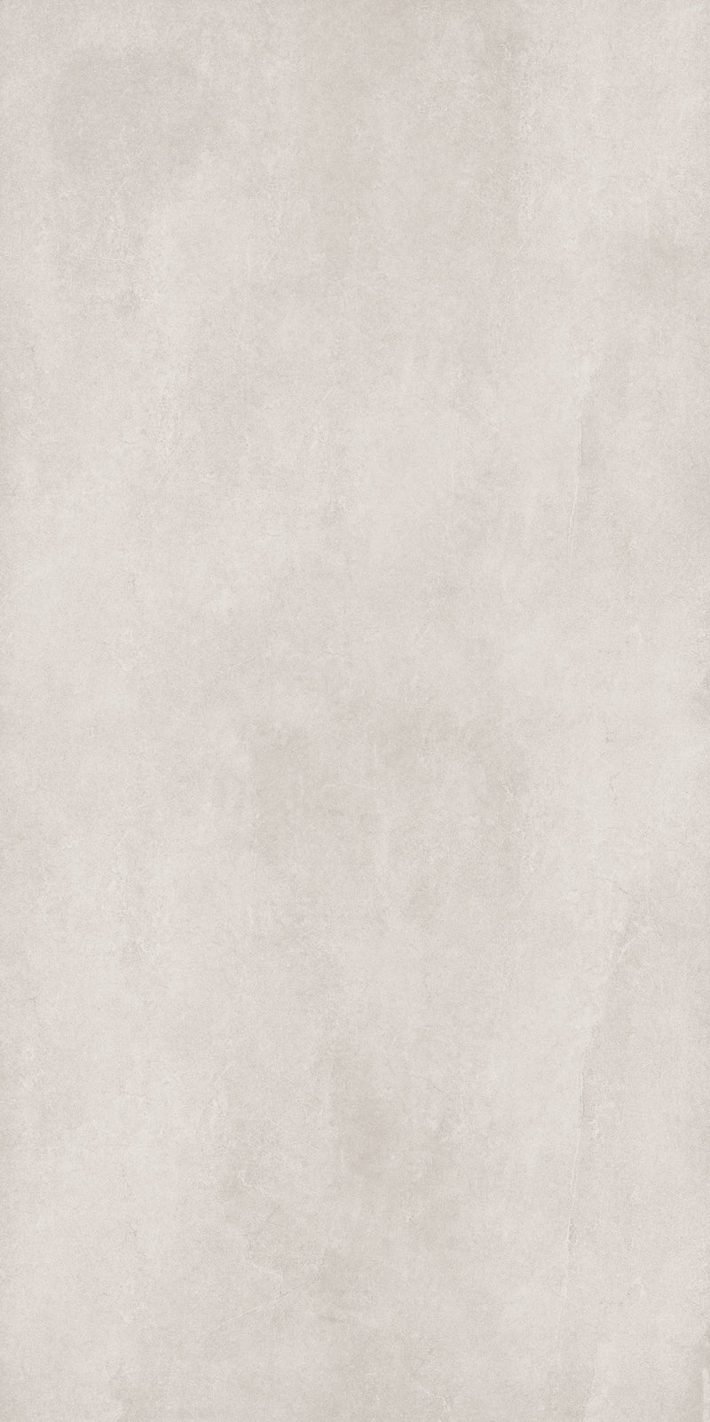 EUROSTONE ZLINE NEW VOYAGE Bodenfliese 30x60 ivory matt glasiert