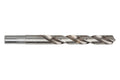 Wolfcraft HSS Spiralbohrer geschliffen