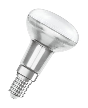 LEDVANCE LED-Reflektor SST R50 5,9W warmweiß, E14, DIM