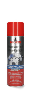 Nigrin Bremsen- & Teile-Reiniger in Sprühdose 500 ml