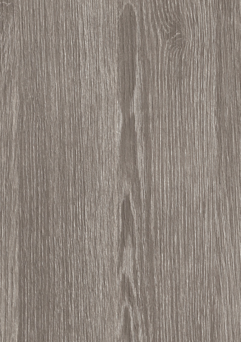 Getalit Kante EI741 in raucheiche, 650×45 mm