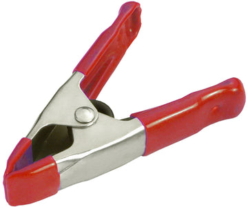Conmetall Meister silber/rot