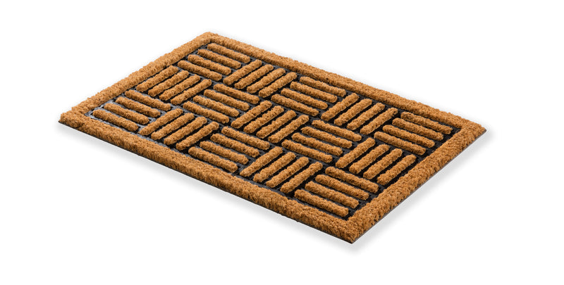 Astra Coco Home Fußmatte 40 x 60 cm bunt (Außen)