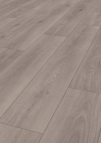 ter Hürne Friends Classic Edition Eiche Felipe Laminatboden LHD