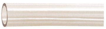 Cornat PVC-Schlauch klar (1“) – 30 m Rolle