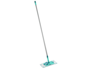 Leifheit Bodenwischer PowerClean M micro duo 55511