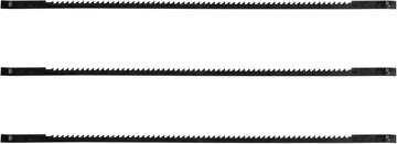 Güde Dekupiersägeblatt 132 mm TPI