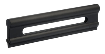 Smedbo Duschabzieher 24 cm Handabzieher aus ABS