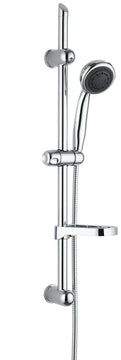 Schütte Brausestangenset Fresh, Serie Fresh