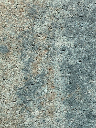 KANN La Tierra Gestaltungspflaster