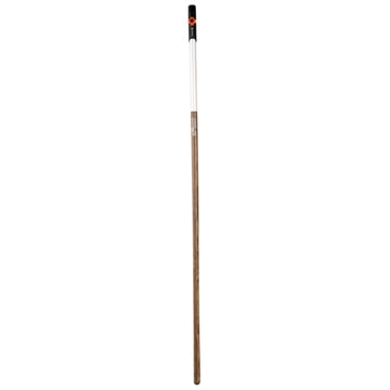 Gardena combisystem Holzstiel aus Esche