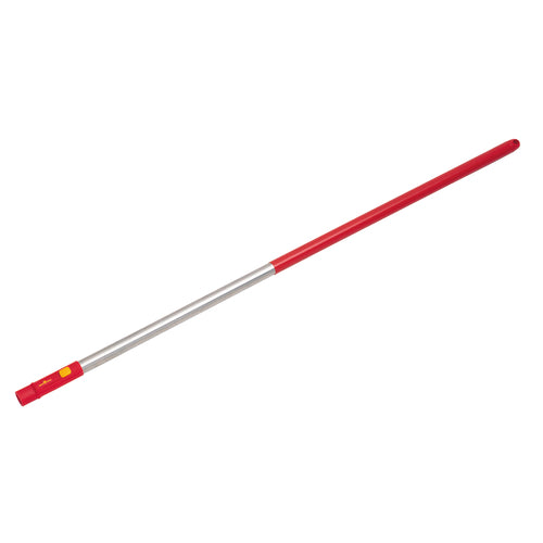 WOLF-Garten multi-star® Alustiel 118 cm für Midi-Geräte