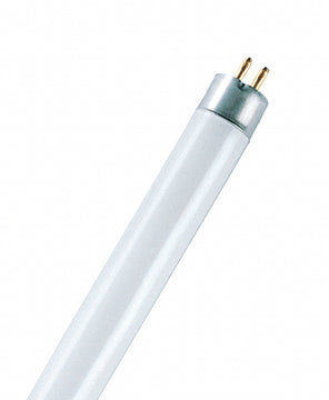 LEDVANCE BASIC L6/640SB Leuchtstofflampe