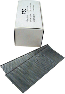 Güde für Nagler Midi, (5000 Stück)