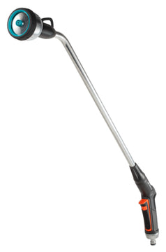 GARDENA Premium Gießstab 900 mm mit Metallteilen, robust