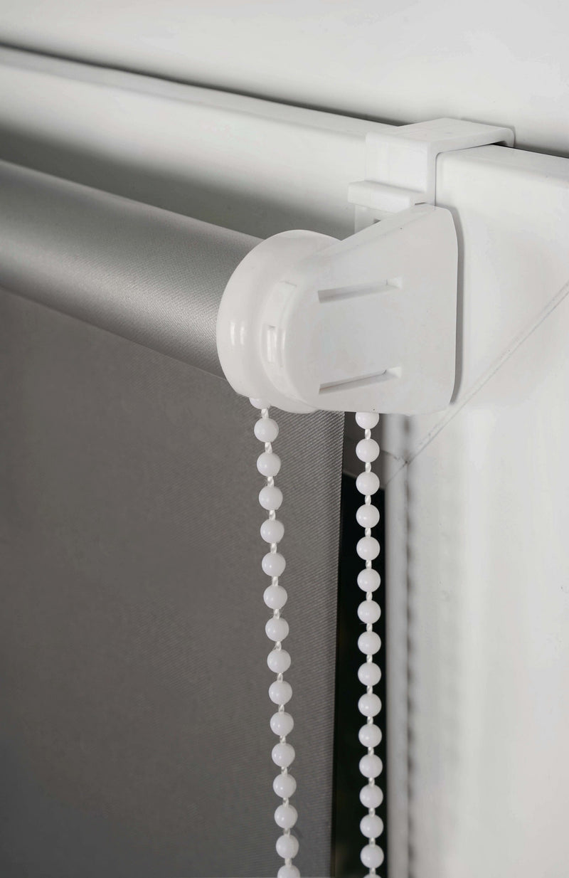 mydeco® Win Klemmfix