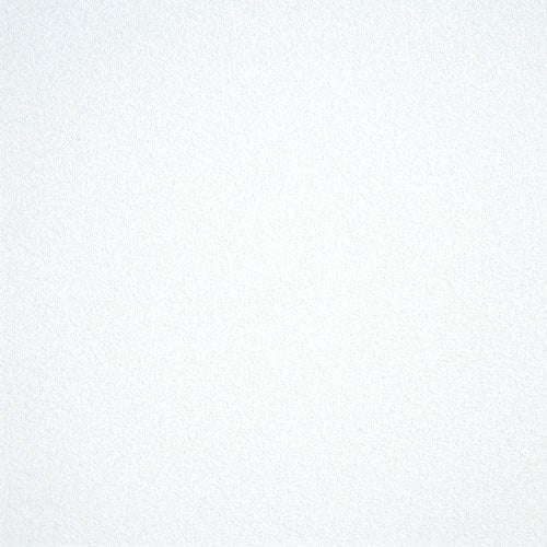 OWA OWAcoustic® premium Akustikplatte Bolero, weiß, 625x625x15 mm