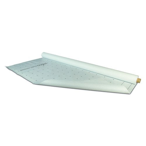 STEICO multi VAP renova variable Dampfbremsbahn weiß 1,50 x 50 m