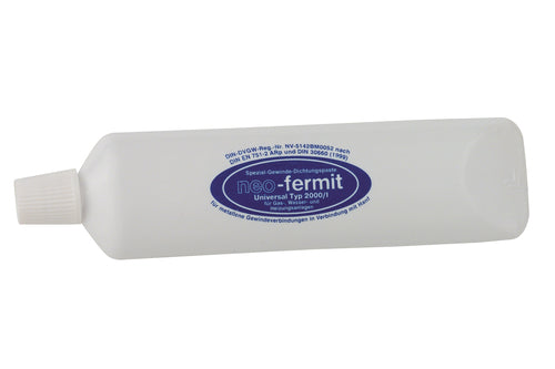 Schütte Neo-FERMIT Dichtstoff in Tube