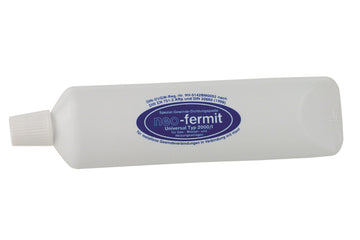 Schütte Neo-FERMIT Dichtstoff in Tube