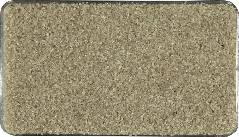 vdw 840 plus natur 25-kg 1K-FugenMörtel, Eimer