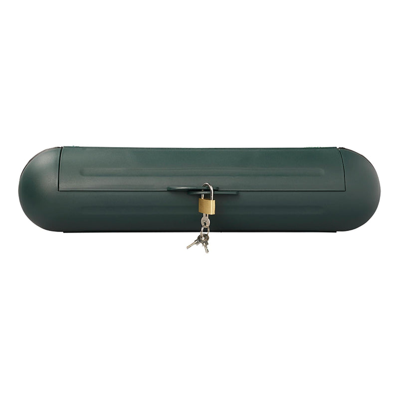 Inter-Union Safe-Box Caravan, Sicherheitsbox, IP44