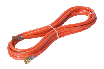 ROTHENBERGER Propanschlauch 5 m, Anschluss 3/8" (R)