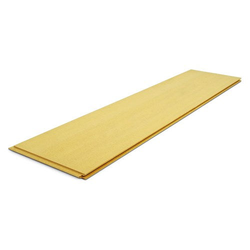 STEICO universal dry Holzfaser Dämmplatte Nut & Feder, glatt