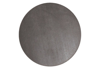 Schütte Dichtungsscheibe aus Gummi 100 x 2 mm zum Selbstzuschnitt