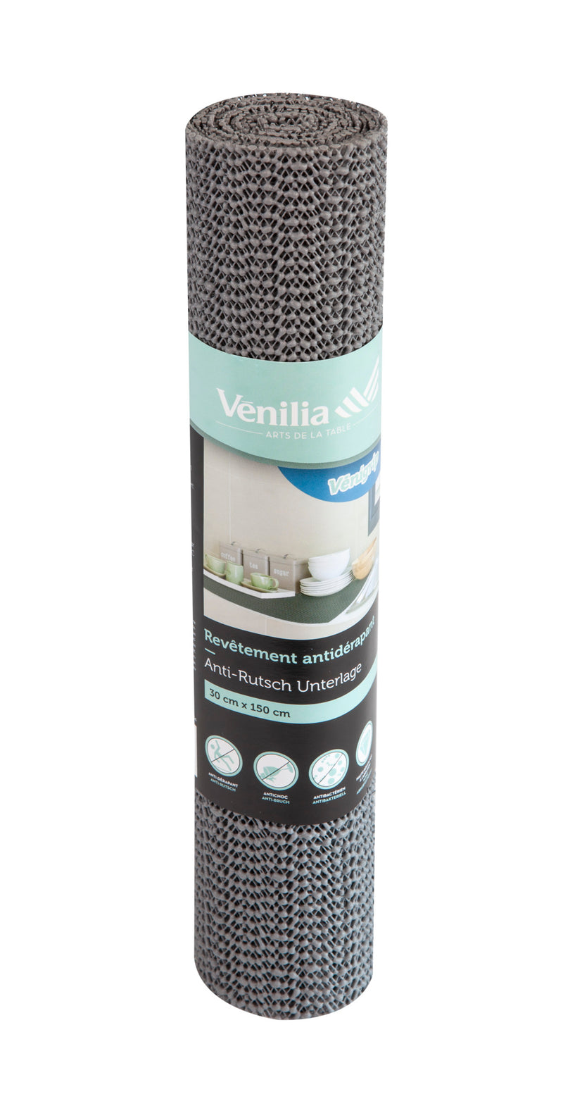Windhager Venigrip PVC