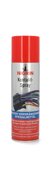Nigrin Kontaktspray