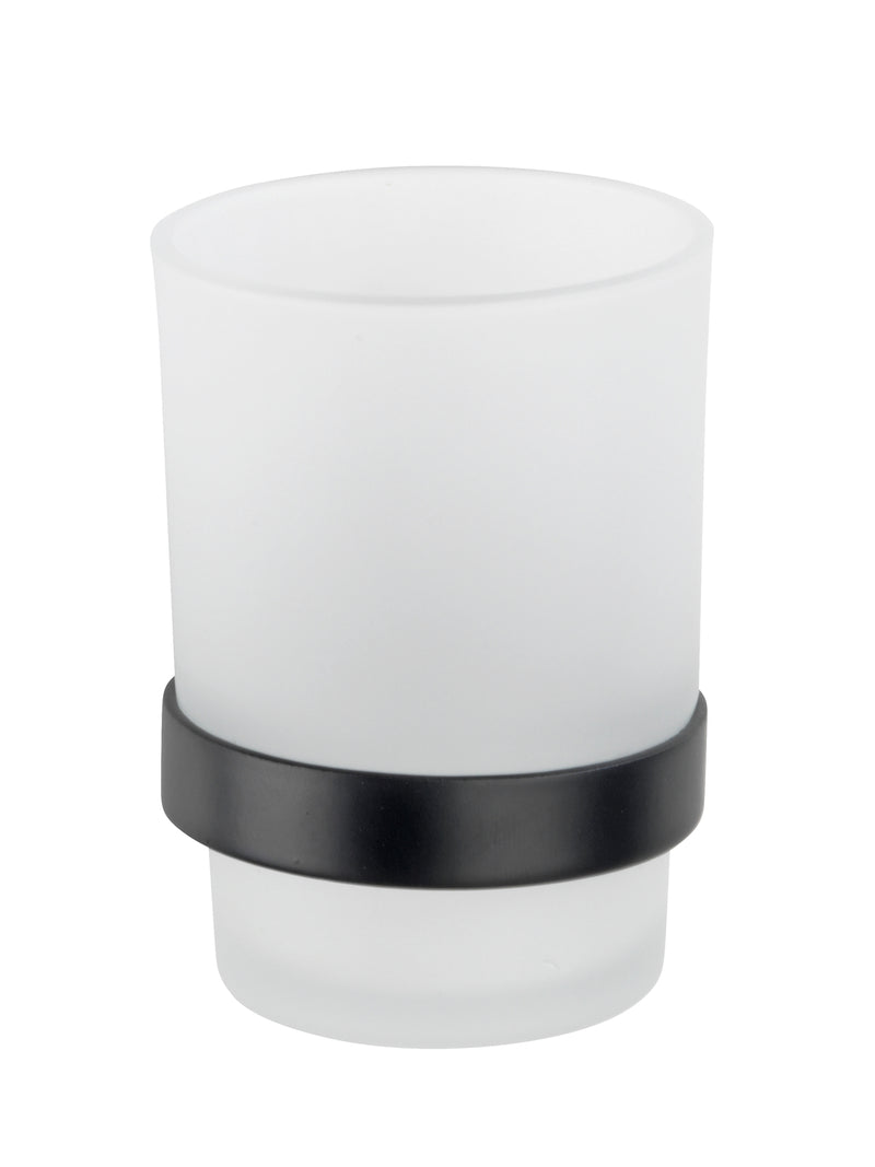 WENKO UV-Loc® Zahnputzbecherhalter