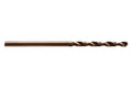 Wolfcraft Spiralbohrer HSS-Co