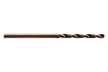Wolfcraft Spiralbohrer HSS-Co