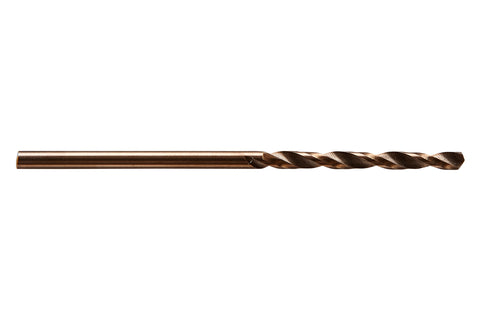 Wolfcraft Spiralbohrer HSS-Co