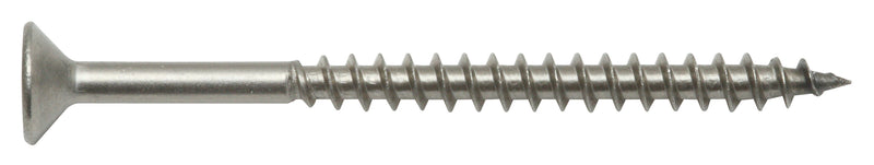 SWG A2 Edelstahl