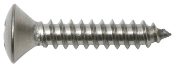 SWG Li-SeKo A2, Edelstahl A2, DIN 7983
