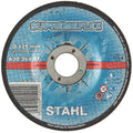 DISC Supreme-Flex Trennscheibe Stahl