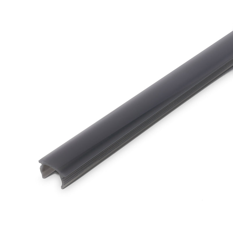 Briloner Pimp your Panel Diffuser, 14–15 mm PC Profil