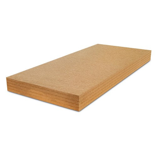 Steico base 1350 x 600 x 20 mm A112