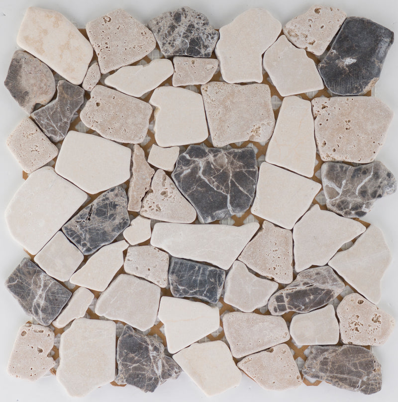 EURO STONE