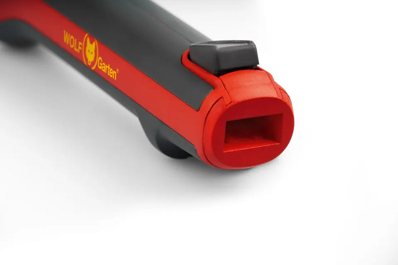 MTD Handgriff Zm 015 (Heber & Greifer), Zubehör für Heben & Greifen