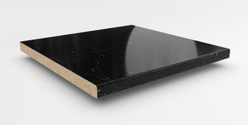 Getalit Küchenarbeitsplatte AF 40/133 Dekor BN112 3050x600 mm