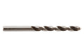 Wolfcraft HSS Spiralbohrer geschliffen
