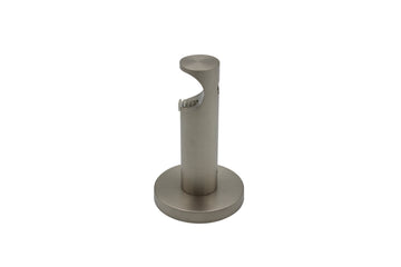 mydeco function Träger, 20 mm Durchmesser, 2 Stück