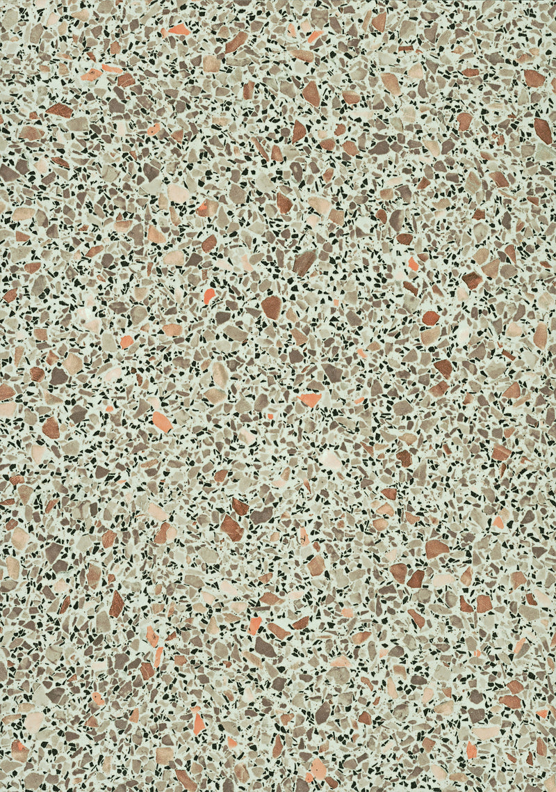Getalit Getaformkante MK432 mosaik carmin, Kanten & Umleimer (2 St)