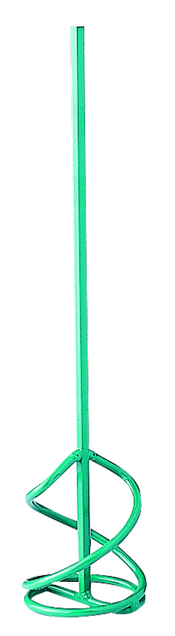 Collomix MM 85 S Rondenrührer für Kleber und Fugenmörtel