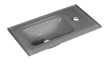 FACKELMANN Gäste-WC 45 cm