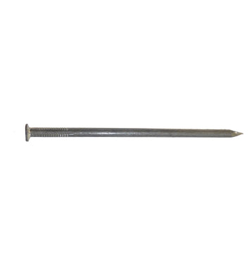 SEB Schuhmacher Drahtstifte blank mit Senkkopf, 5,5 x 160 mm