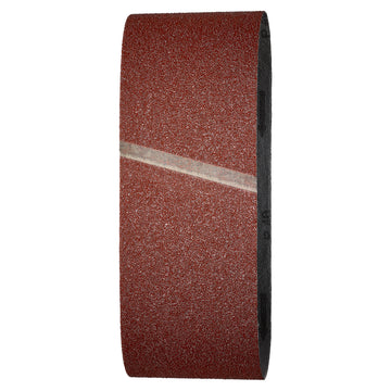 Wolfcraft Schleifband K
